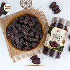 Premium Safawi Dates/Khajoor (IMPORTED)
