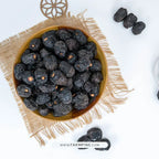 Premium Ajwa Dates/Khajoor (SAUDI IMPORTED)
