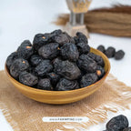Premium Ajwa Dates/Khajoor (SAUDI IMPORTED)