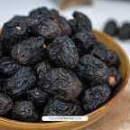 Premium Ajwa Dates/Khajoor (SAUDI IMPORTED)