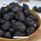 Premium Ajwa Dates/Khajoor (SAUDI IMPORTED)