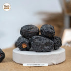 Premium Ajwa Dates/Khajoor (SAUDI IMPORTED)