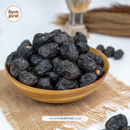 Premium Ajwa Dates/Khajoor (SAUDI IMPORTED)
